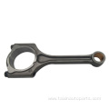 Auto Engine Parts 23510-2E000 Connecting Rod For Hyundai KIA